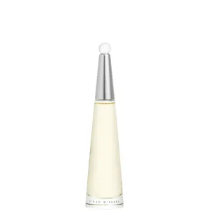 Issey Miyake L'Eau D'Issey Eau De Parfum