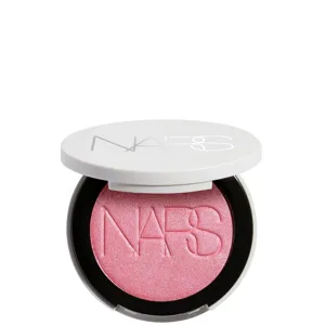 Nars Light Reflecting™ Blush
