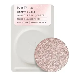 NABLA Liberty X Mono Sombra De Ojos