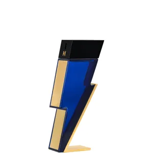 Carolina Herrera Bad Boy Cobalt Absolute Eau De Parfum Absolute