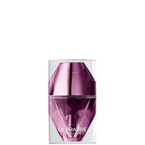 La Prairie Platinum Rare Cellular Night Elixir Serum