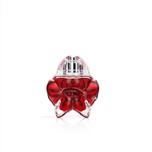 Diesel Only Desire Perfumes