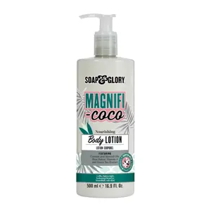 Soap & Glory Cremas Corporales