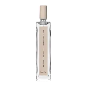 Serge Lutens Matin Lutens Parole D'Eau Perfumes