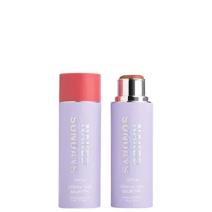 Naked Sundays Glow Balm