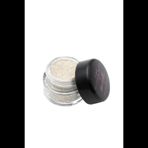 Barry M Fine Glitter Dust