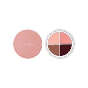 Romand Han All Eye Pot Liner