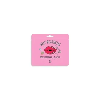 G9 Skin Mascarillas De Labios