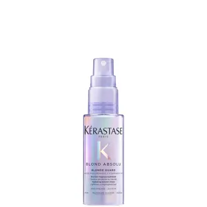 Kérastase Blond Absolu Blond Guard