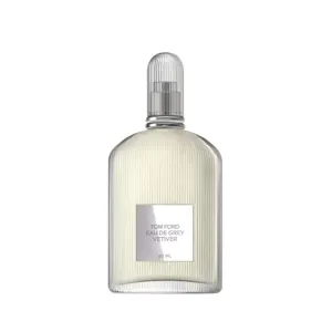 Tom Ford Agua De Perfume Vetiver Gris