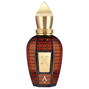 Xerjoff Oud Stars Alexandria Iii Perfumes