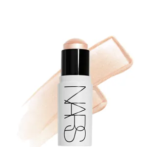 Nars Light Reflecting™ Luminizing Stick