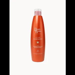Beauty Works Cleanse Shampoo