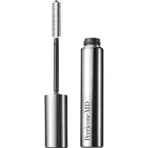 Perricone MD Máscara De Pestañas No Makeup