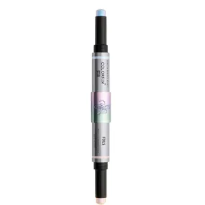 Danessa Myricks Beauty Colorfix Stix - Duo Infinity