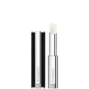 Givenchy L'Interdit Eau De Parfum