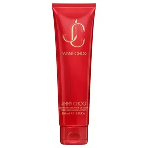 Jimmy Choo I Want Choo Cuidado Corporal
