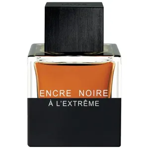 Lalique Encre Noire L'Extrême