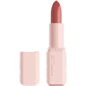 Maybelline Maybe It'S Serum Barras De Labios