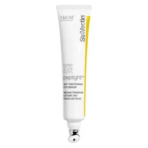 StriVectin Tighten & Lift 360° Sérums De Ojos