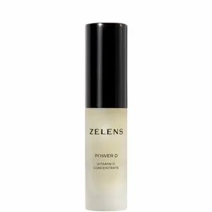 Zelens Power D Fortifying & Restoring