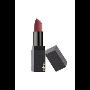 Barry M Velvet Lip Paint
