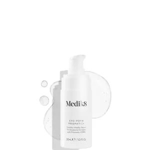 Medik8 Exo-Pdrn Prismatic+ Serum