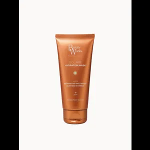 Beauty Works Hydration Mask