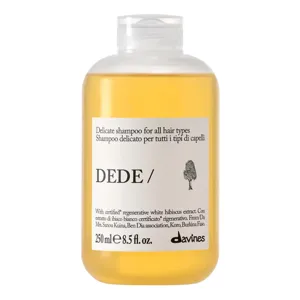 Davines Dede Conditioner