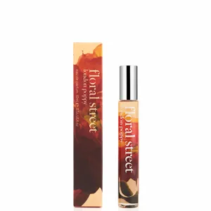 Floral Street London Poppy Eau De Parfum
