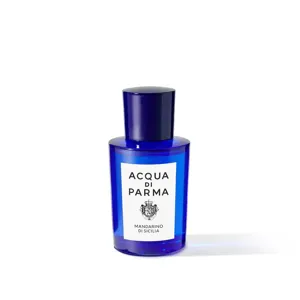 Acqua Di Parma Blu Mediterraneo Mandarino Di Sicilia Perfumes