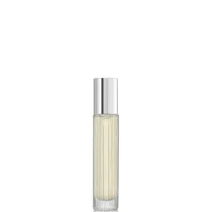 Tom Ford Eau De Grey Vetiver Eau De Toilette