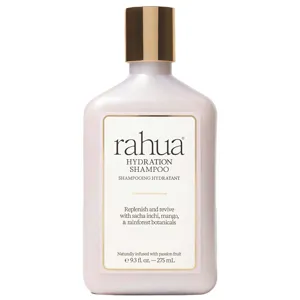 Rahua Hydration Shampoo