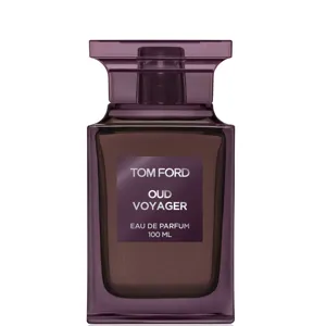 Tom Ford Oud Voyager Eau De Parfum
