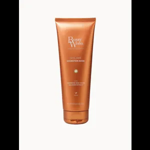 Beauty Works Hydration Mask