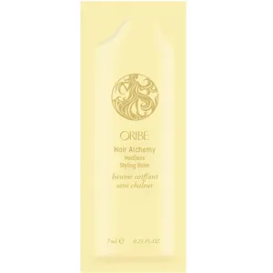 Oribe Hair Alchemy Heatless Styling Balm