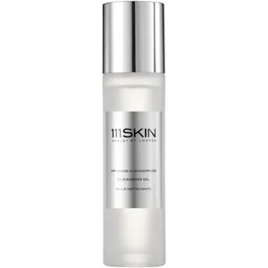 111SKIN Cleansing Oil