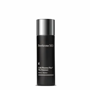 Perricone MD Cold Plasma Plus+ The Essence