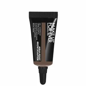 Make Up For Ever Aqua Resist Brow Sculptor - 24H-Augenbrauencreme