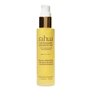 Rahua Legendary Amazon Oil