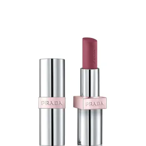 Prada Glow Balm