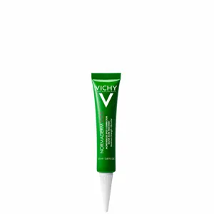 Vichy Normaderm S.O.S Anti-Blemish Sulphur Paste