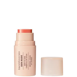 bareMinerals Gen Nude Dew-In-One Cheek & Lip Stick