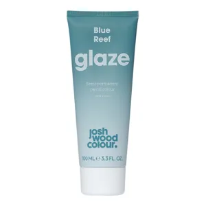 Josh Wood Colour Hair Glaze