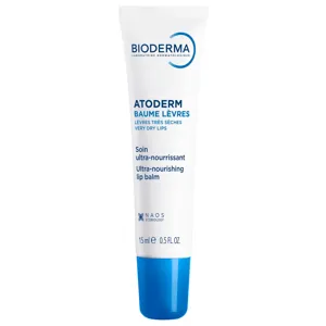 Bioderma Atoderm Lipbalm