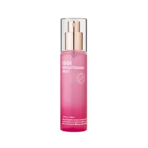 isoi Brightening Mist