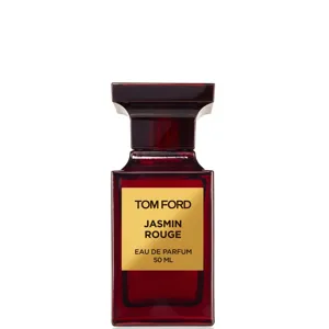 Tom Ford Jasmin Rouge Eau De Parfum