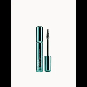 Clinique High Impact High-Fi Full Volume Waterproof Mascara
