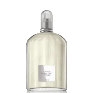 Tom Ford Eau De Grey Vetiver Eau De Toilette