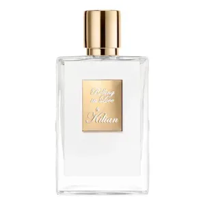 Kilian Paris Vodka On The Rocks - Eau De Parfum